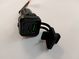 Разъем DDE для генератора G850E, G850E3, G950E, G950E3 (USB на панели) (921-350-506)