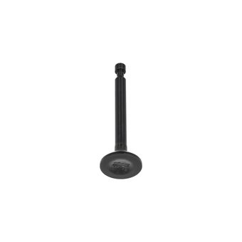 Клапан выпускной DDE для двигателя T475 (75190010000)