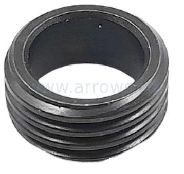 Червяк маслонасоса UNITED PARTS для Husqvarna 137/142 5300298-33 (90-1201)