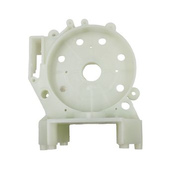 Промщит DDE CSE2418 (8181-430201-0301710)