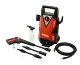 Пылесос аккумулфторный MAKITA 4076DWX