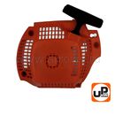 Стартер ручной UNITED PARTS для бензопилы HUSQVARNA 135E/435E/440E E-start (аналог 5442870-02)