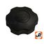 Пробка бензобака UNITED PARTS для двигателя 168-192F, GX160-390, (с резьбой)