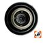 Патрон быстрозажимной UNITED PARTS для BOSCH GBH2-26DFR (аналог 2608572212)