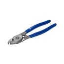 Пылесос аккумулфторный MAKITA 4076DWX