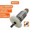 Якорь UNITED PARTS для MAKITA HS7601 (аналог 513909-2)