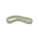 Ремень пилы торцовочной ПУЛЬСАР ПТ 255-2200