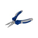 Пылесос аккумулфторный MAKITA 4076DWX