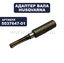 Адаптер HUSQVARNA вала 240RBD (5037647-01)