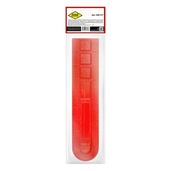Чехол для шины DDE 18"(45см)