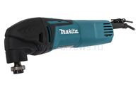 Многофункциональный инструмент MAKITA TM3000C (320Вт,пл.пуск.)