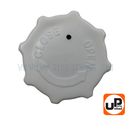 Пробка топливного бака UNITED PARTS для дизельных пушек 15-70кВт (TK8-000-005, Корея)