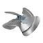 Крыльчатка QUATTRO ELEMENTI QE52/62/82DN (906-999-061)