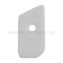 Фильтр воздушный UNITED PARTS для триммера HUSQVARNA 125/128C/L/R (аналог 5301502-53)