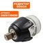 Редуктор гайковерта BOSCH GDS 18V-Li (2609199696)