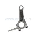 Шатун UNITED PARTS 173F-177F, GX240/270