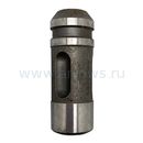 Пылесос аккумулфторный MAKITA 4076DWX