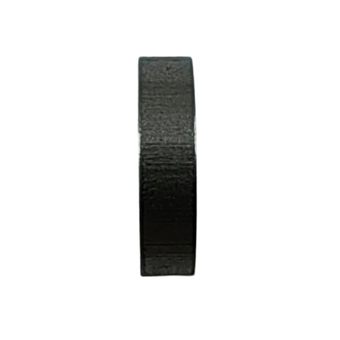 Шпонка DDE 3x5x12 полукруглая (919-914-121)