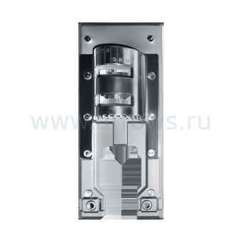 Лыжа ПУЛЬСАР ЛЭ900 (792-599-051)