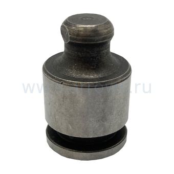 Боек большой ПУЛЬСАР для перфоратора ПЭ20-600