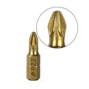 Пылесос аккумулфторный MAKITA 4076DWX