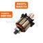 Якорь MAKITA BDF456 (619263-3)