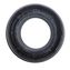 Сальник QUATTRO ELEMENTI Sewage 1100F Ci-Cut (до 2020г.)