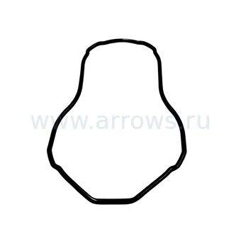Кольцо уплотнительное MAKITA HR4003C (424558-9)