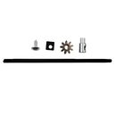 Натяжитель цепи в сборе DDE CSE160