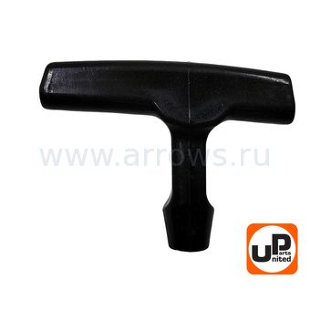 Ручка стартера UNITED PARTS STIHL