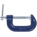 Пылесос аккумулфторный MAKITA 4076DWX