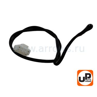 Термистор UNITED PARTS для дизельных пушек 15-70кВт (TK8-002-045-2, Корея)