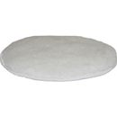 Пылесос аккумулфторный MAKITA 4076DWX