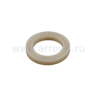 Кольцо уплотнительное MAKITA BFS451 (213184-7)