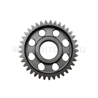 Шестерня редуктора MAKITA HR4003C (227772-4)