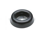Чашка ограничительная HUSQVARNA 225/232,2036/2032 М10 (5038901-01)