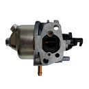 Карбюратор DDE TX (P19B-4)