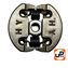 Сцепление UNITED PARTS для бензопил 25 куб.см.