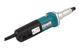 Шлифмашина прямая MAKITA GD0800C (750 Вт, цанга 6 мм, 7000-25000 об\мин,  1,6кг, коробка) (GD0800C)