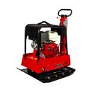 Виброплита реверсивная DDE  VP260-HK