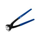 Клещи слесарные КОБАЛЬТ торцевые, 250 мм, для скрутки и перекусывания проволоки, CR-V, подвес (647-284)