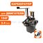 Карбюратор UNITED PARTS 154F