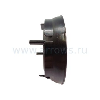 Пыльник статора MAKITA 9565CVL п.20  (413076-2)