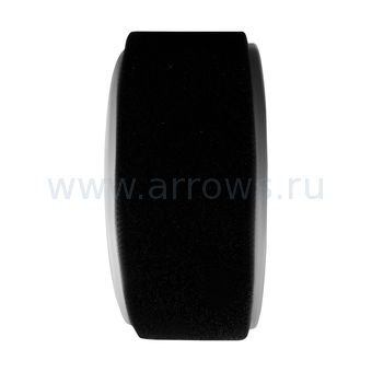 Фильтр воздушный UNITED PARTS для двигателя UD170/178