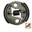 Сцепление UNITED PARTS для триммеров 26куб.см.