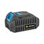 Аккумулятор DDE BlueTech BP 240 (2 Ач, 40 В)