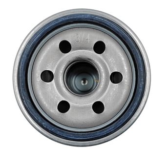 Фильтр масляный DDE LC1P92F-1 для трактора TR 102-300 ->909-174-461 /W67/2  (909-167-538)