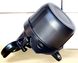 Корпус воздушного фильтра DDE (NP100 / NP150 (ZONGSHEN) (100092123)