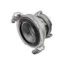 Пылесос аккумулфторный MAKITA 4076DWX