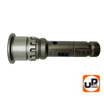 Ствол UNITED PARTS для MAKITA HM1202С (аналог 324109-7)